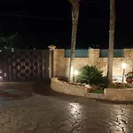Casa Parisi * Agnone Bagni