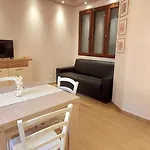 Casa Parisi * Agnone Bagni