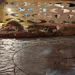 Casa Parisi Hébergement de vacances Agnone Bagni