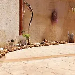 Casa Parisi * Agnone Bagni