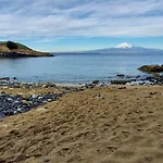 Hébergement de vacances Casa Parisi